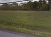 3881 - 3885 East Robinson Road photo